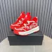 6AMIRi Shoes for Sneakers #A39613