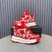 7AMIRi Shoes for Sneakers #A39613