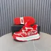 1AMIRi Shoes for Sneakers #A39613