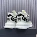3AMIRi Shoes for Sneakers #A39614