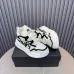 4AMIRi Shoes for Sneakers #A39614