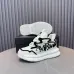 5AMIRi Shoes for Sneakers #A39614
