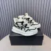 7AMIRi Shoes for Sneakers #A39614