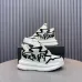 1AMIRi Shoes for Sneakers #A39614