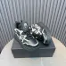 5AMIRi Shoes for Sneakers #A39615