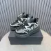 6AMIRi Shoes for Sneakers #A39615