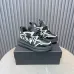 7AMIRi Shoes for Sneakers #A39615
