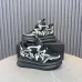 1AMIRi Shoes for Sneakers #A39615