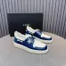 5AMIRi Shoes for Sneakers #A39621