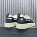 3AMIRi Shoes for Sneakers #A39622
