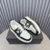4AMIRi Shoes for Sneakers #A39622