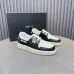 5AMIRi Shoes for Sneakers #A39622