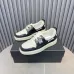 6AMIRi Shoes for Sneakers #A39622