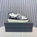 7AMIRi Shoes for Sneakers #A39622