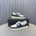 1AMIRi Shoes for Sneakers #A39622
