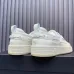 3AMIRi Shoes for Sneakers #A39623