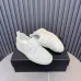 4AMIRi Shoes for Sneakers #A39623