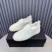 5AMIRi Shoes for Sneakers #A39623