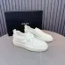 6AMIRi Shoes for Sneakers #A39623