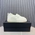 7AMIRi Shoes for Sneakers #A39623