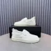 1AMIRi Shoes for Sneakers #A39623