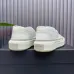 3AMIRi Shoes for Sneakers #A39624