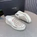4AMIRi Shoes for Sneakers #A39624