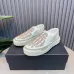 5AMIRi Shoes for Sneakers #A39624