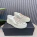6AMIRi Shoes for Sneakers #A39624