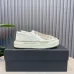 7AMIRi Shoes for Sneakers #A39624