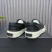 3AMIRi Shoes for Sneakers #A39625