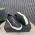 4AMIRi Shoes for Sneakers #A39625
