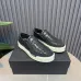6AMIRi Shoes for Sneakers #A39625