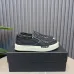 7AMIRi Shoes for Sneakers #A39625
