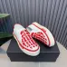 4AMIRi Shoes for Sneakers #A39626