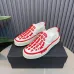 5AMIRi Shoes for Sneakers #A39626