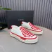 6AMIRi Shoes for Sneakers #A39626