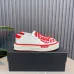 7AMIRi Shoes for Sneakers #A39626