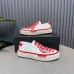 1AMIRi Shoes for Sneakers #A39626