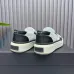 3AMIRi Shoes for Sneakers #A39627