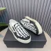 4AMIRi Shoes for Sneakers #A39627
