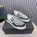 5AMIRi Shoes for Sneakers #A39627