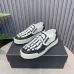 6AMIRi Shoes for Sneakers #A39627