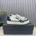 7AMIRi Shoes for Sneakers #A39627