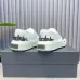 3AMIRi Shoes for Sneakers #A39628