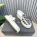 4AMIRi Shoes for Sneakers #A39628