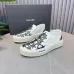 5AMIRi Shoes for Sneakers #A39628