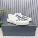 6AMIRi Shoes for Sneakers #A39628