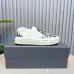 7AMIRi Shoes for Sneakers #A39628