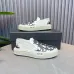 1AMIRi Shoes for Sneakers #A39628